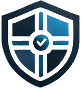 암진단비 프리온